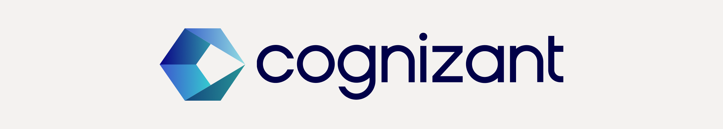 Top 10 Insurance Software Development Companies 10