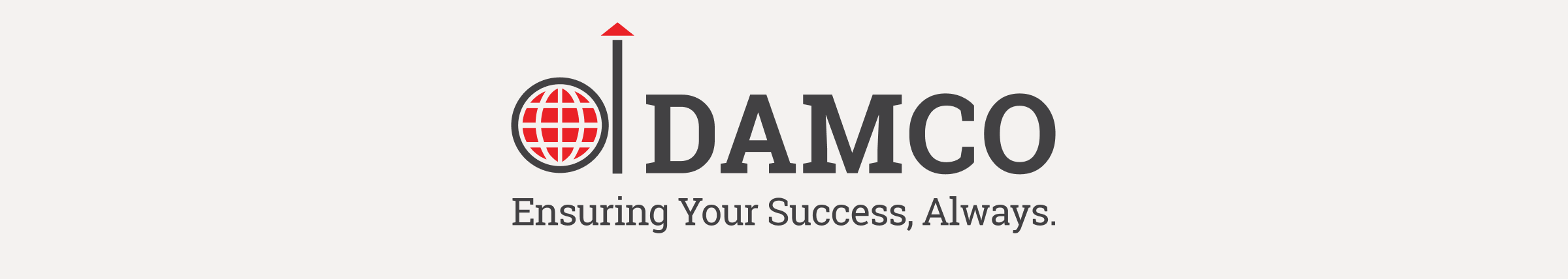 Top 10 Insurance Software Development Companies 5