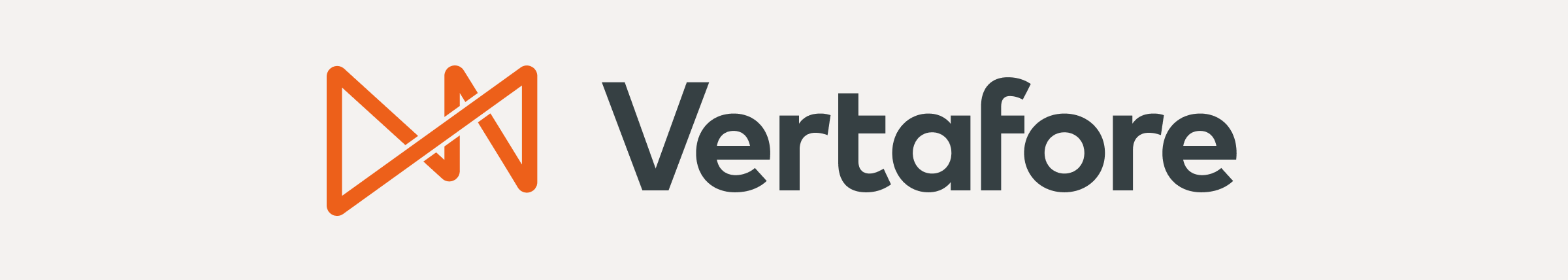 Top 10 Insurance Software Development Companies 7