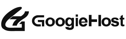 Top 15 Django Compatible Hosting Services + Deploying Steps 12