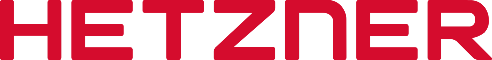 Top 15 Django Compatible Hosting Services + Deploying Steps 5