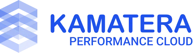 Top 15 Django Compatible Hosting Services + Deploying Steps 9