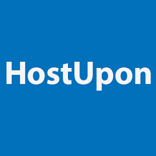 Top 15 Django Compatible Hosting Services + Deploying Steps 10