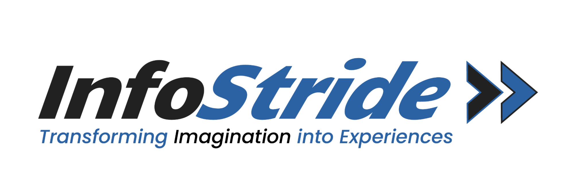 15 Top MVP Development Companies 17