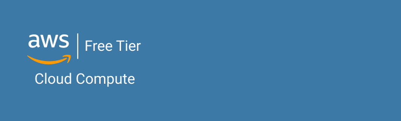 Top 15 Django Compatible Hosting Services + Deploying Steps 11