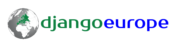 Top 15 Django Compatible Hosting Services + Deploying Steps 15