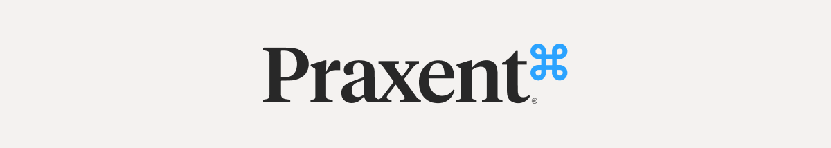 15 Top Banking Software Development Companies 9