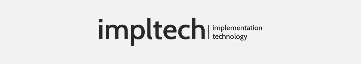 15 Top Banking Software Development Companies 10