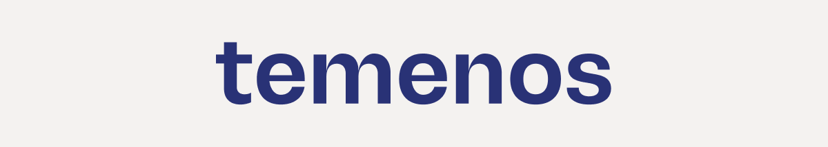 15 Top Banking Software Development Companies 13