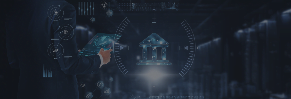15 Top Banking Software Development Companies