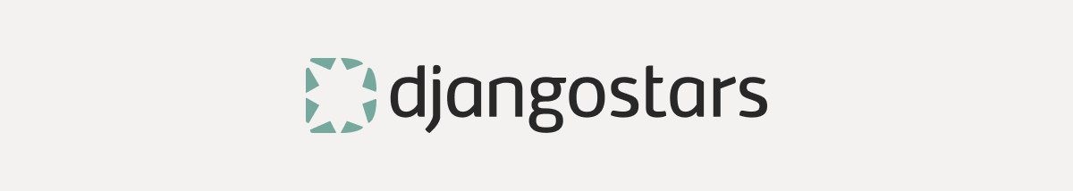 15 Top Banking Software Development Companies 1