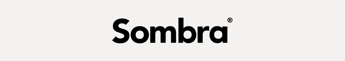 15 Top Banking Software Development Companies 5