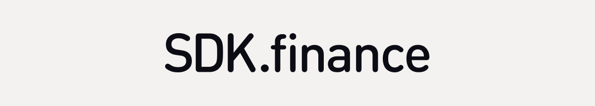 15 Top Banking Software Development Companies 7