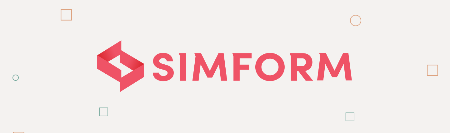 Top Proptech Software Development Companies 8