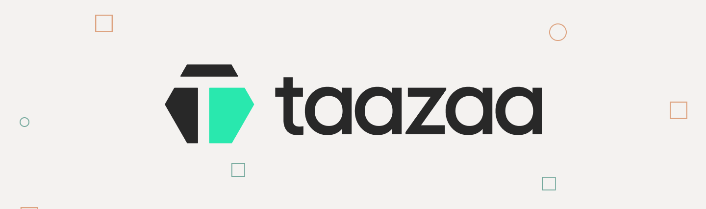 Top Proptech Software Development Companies 10