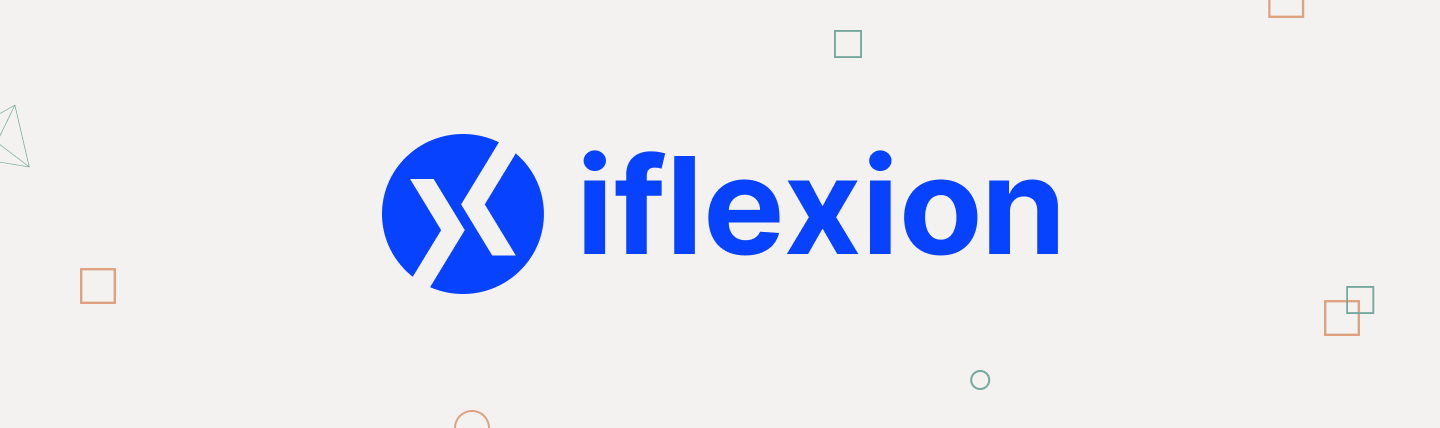 Top Proptech Software Development Companies 2