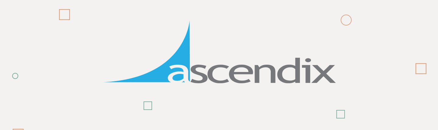 Top Proptech Software Development Companies 4