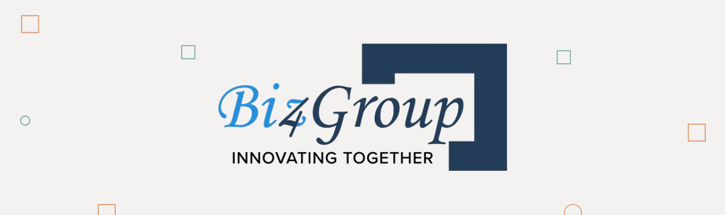 Top Proptech Software Development Companies 5