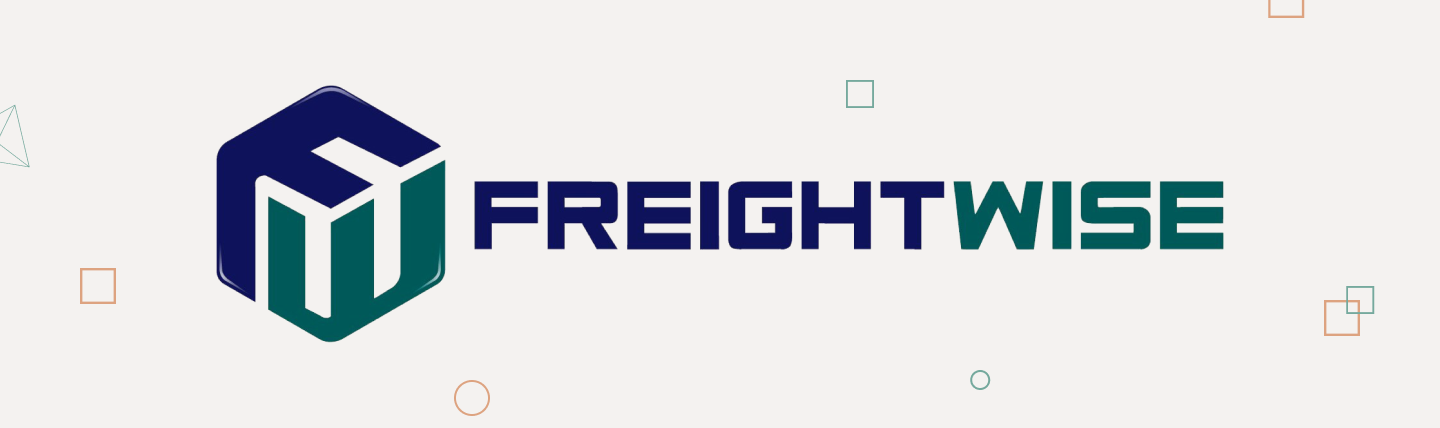 Top Logistics Software Development Companies 4