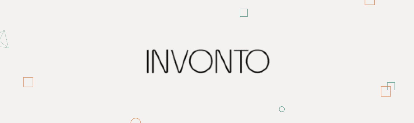 Top Logistics Software Development Companies 2