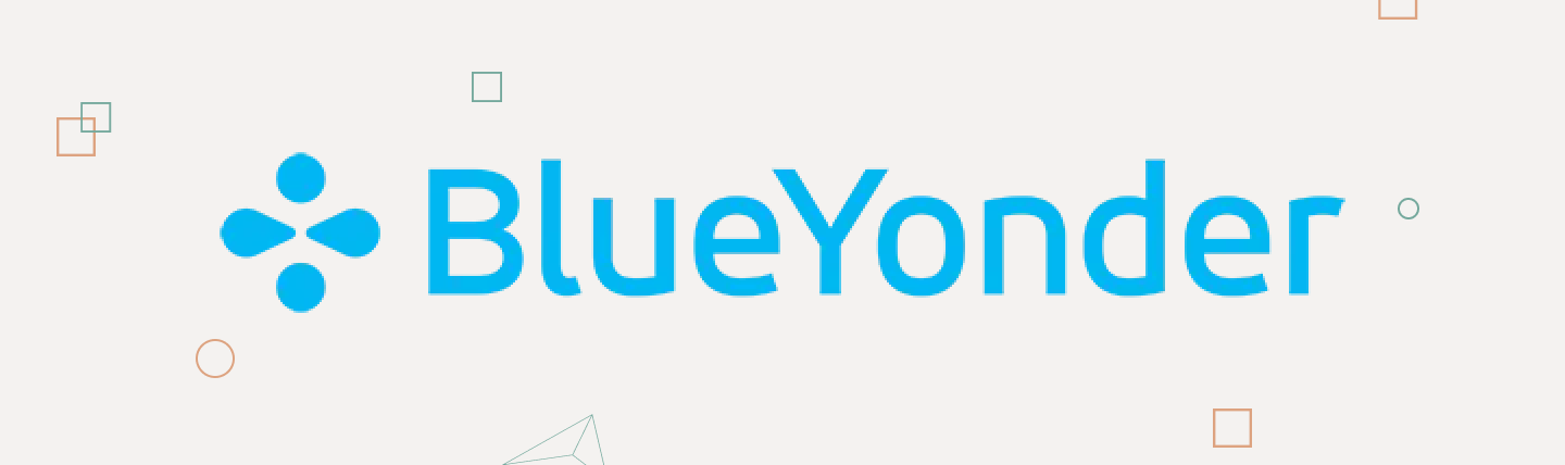 Top Logistics Software Development Companies 3