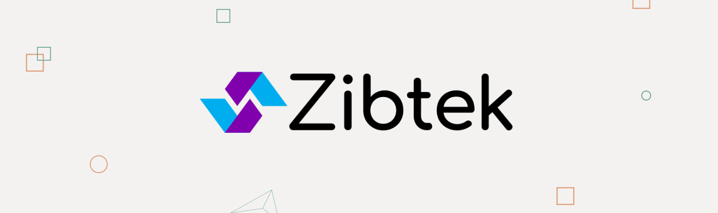 Top Logistics Software Development Companies 8