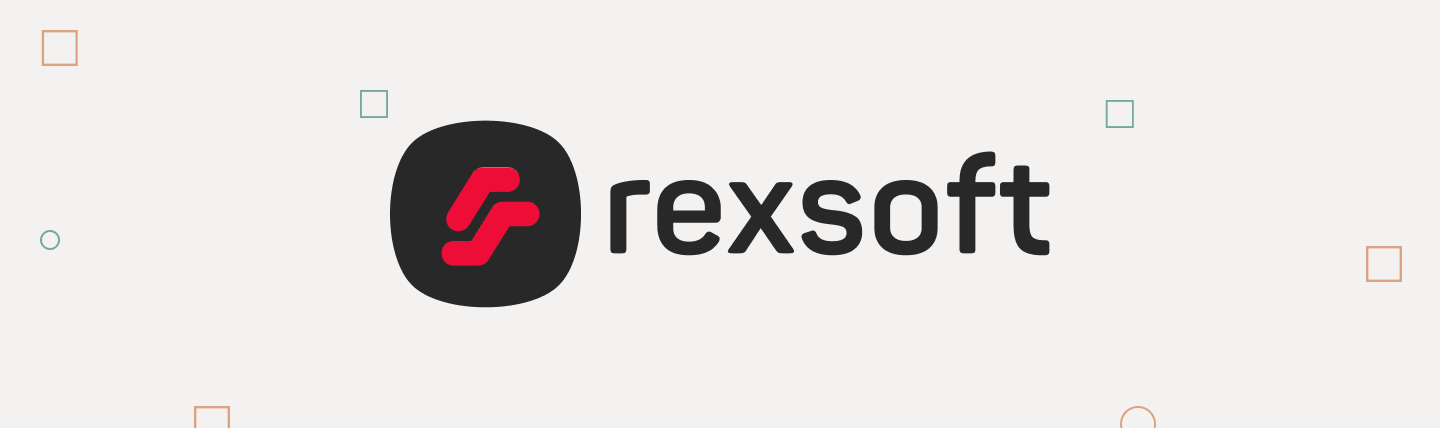 Top Logistics Software Development Companies 10