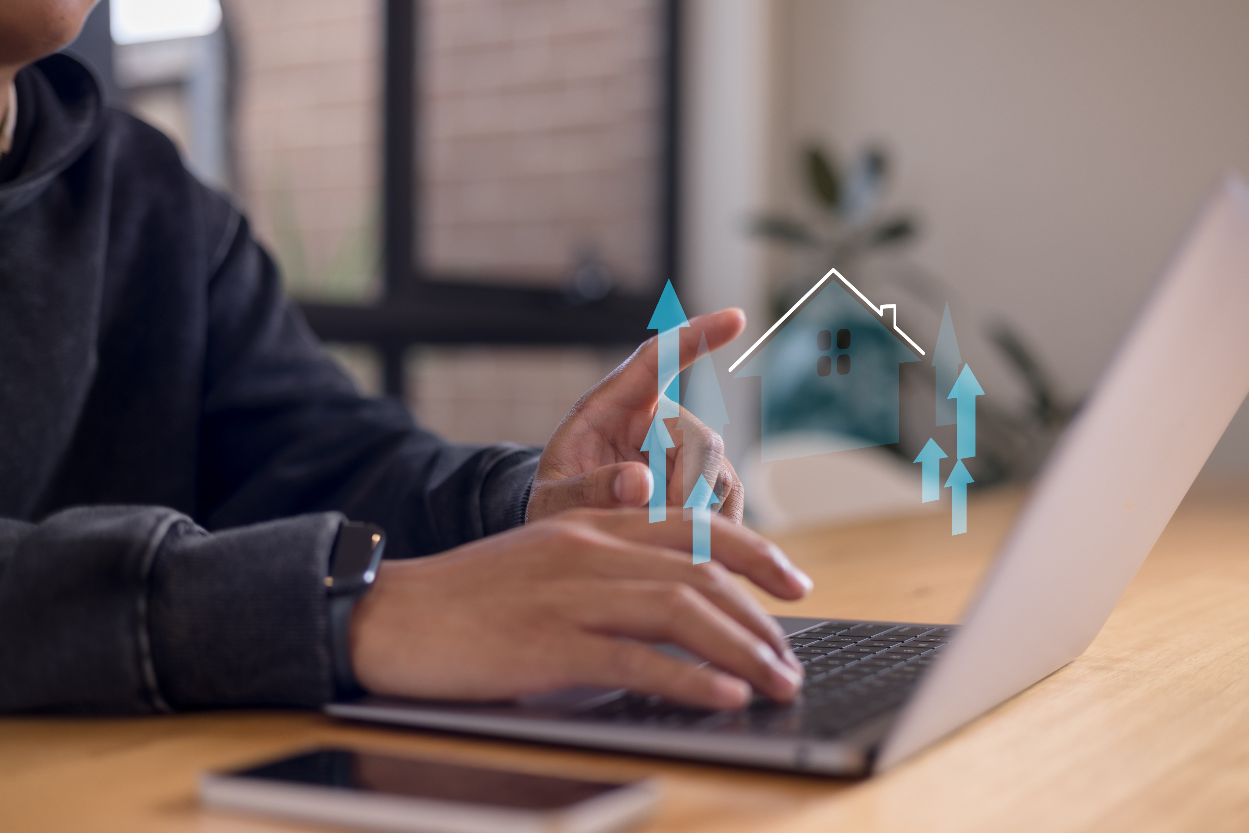 Top Proptech Software Development Companies