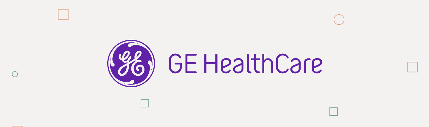 Top Healthcare Software Development Companies 11