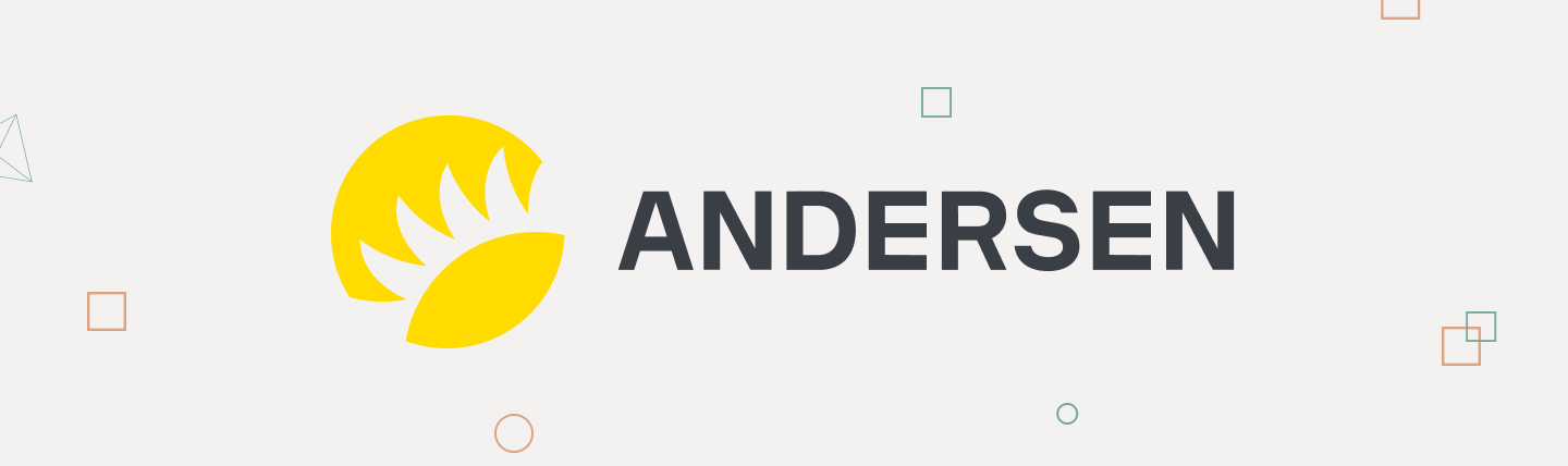 Top Healthcare Software Development Companies 13