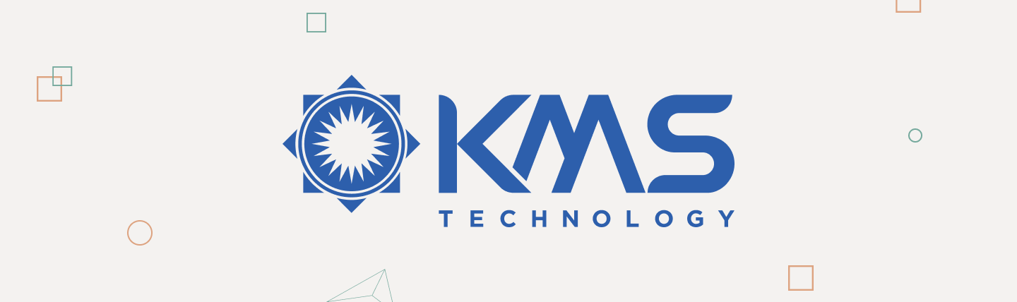 Top Healthcare Software Development Companies 14