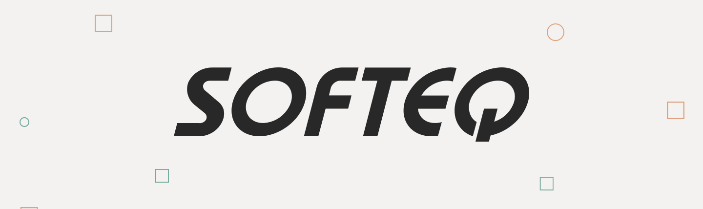 Top Healthcare Software Development Companies 15