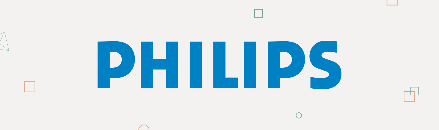 Top Healthcare Software Development Companies 2