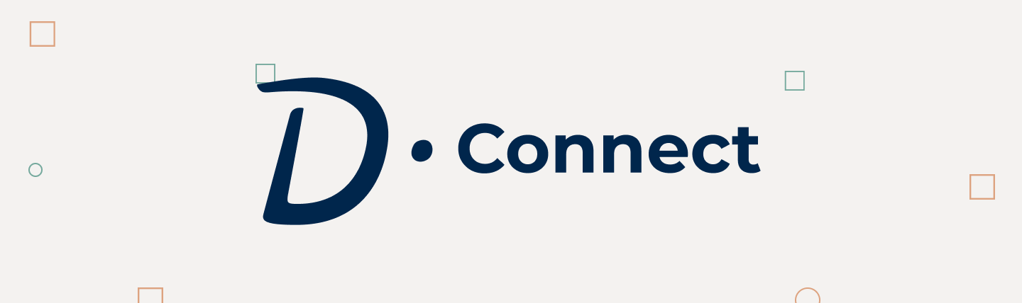 Top Healthcare Software Development Companies 5