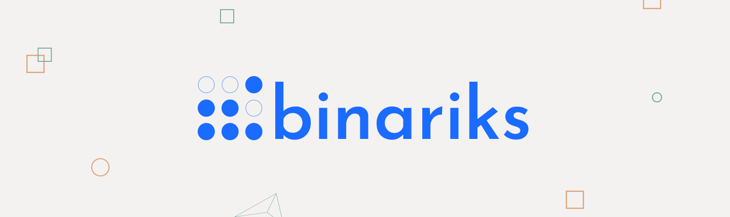 Top Healthcare Software Development Companies 7