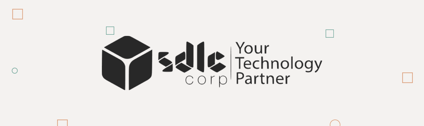 Top Python Development Companies 9