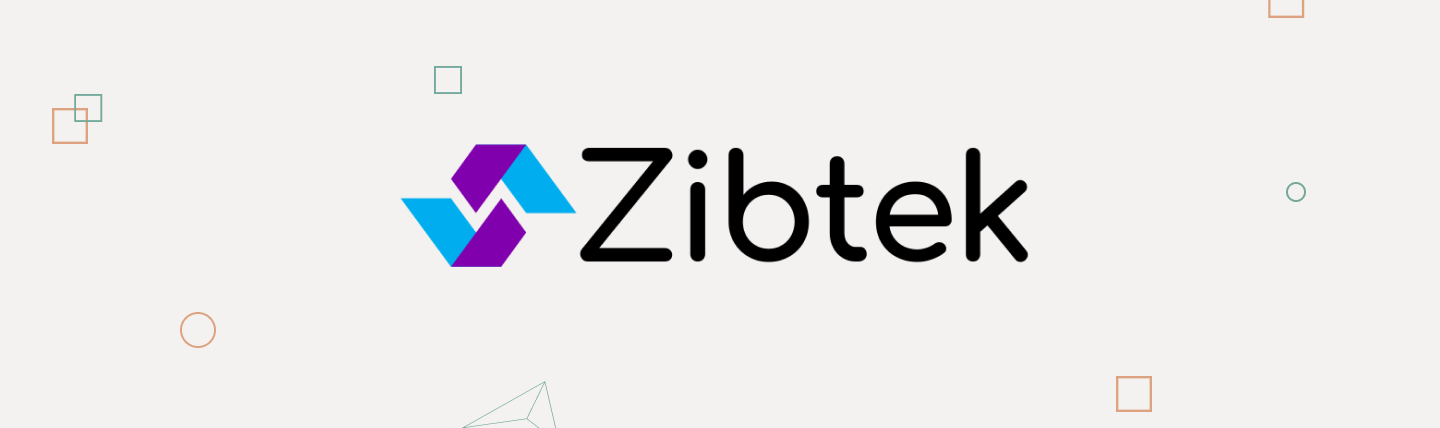 Top Python Development Companies 10