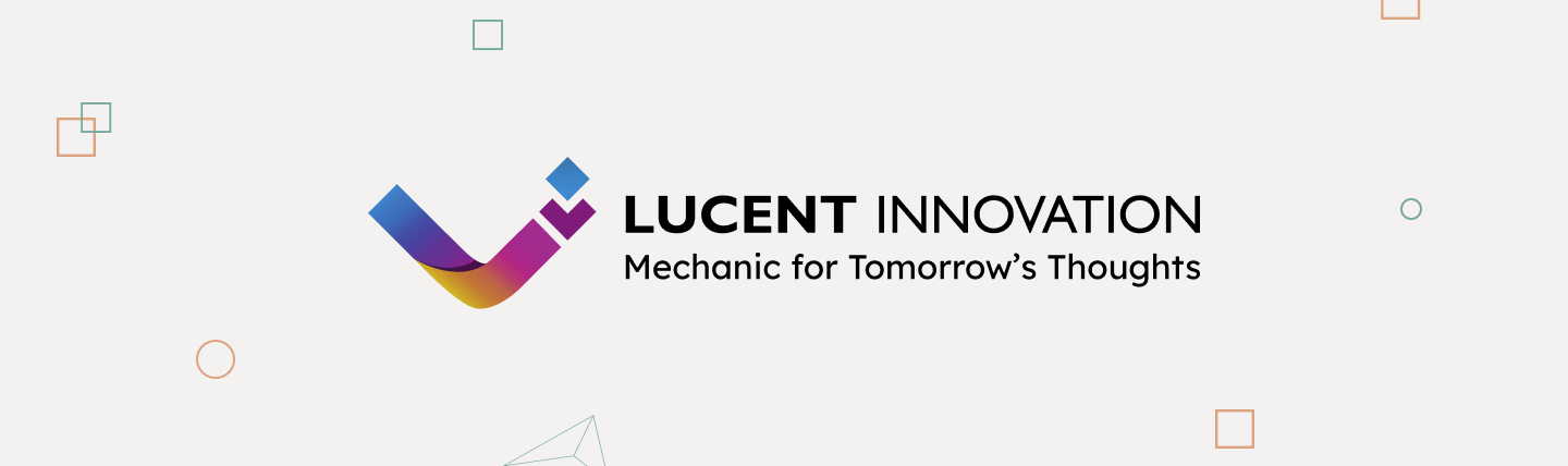 Top Python Development Companies 7