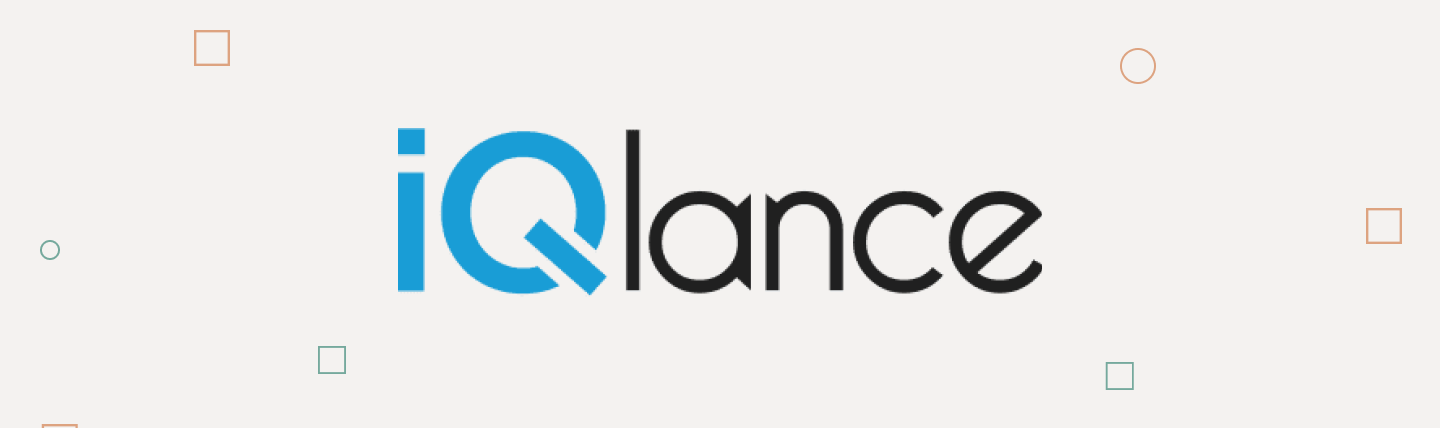 Top Python Development Companies 8