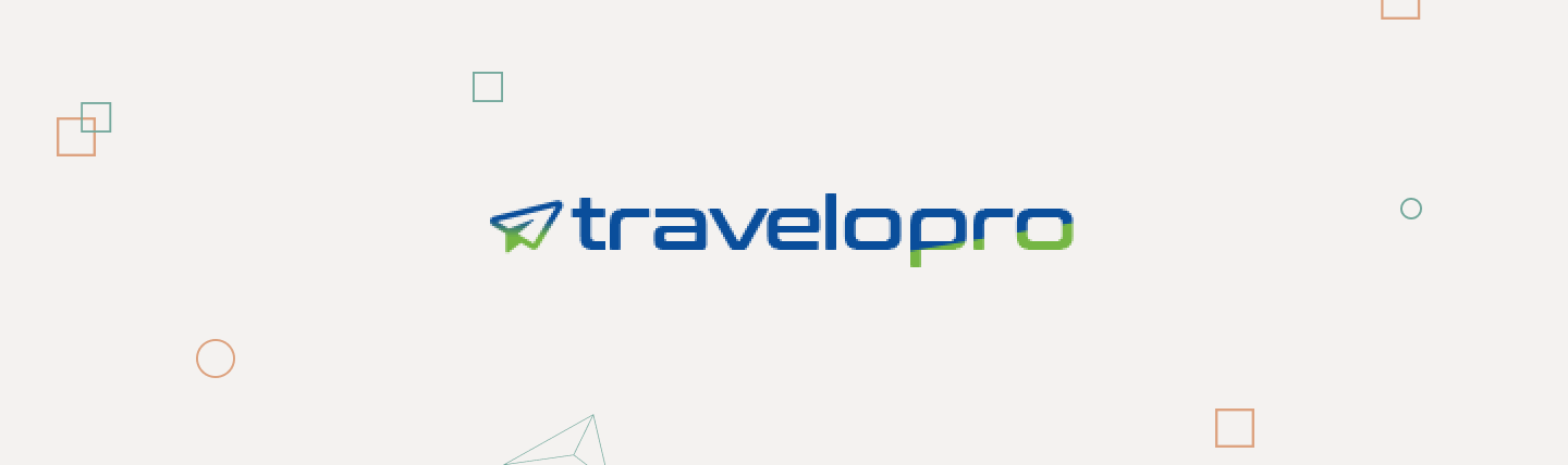 Top Travel Software Development Companies 10