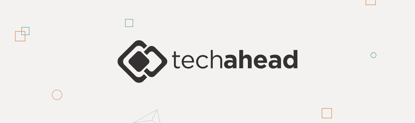 Top Travel Software Development Companies 3