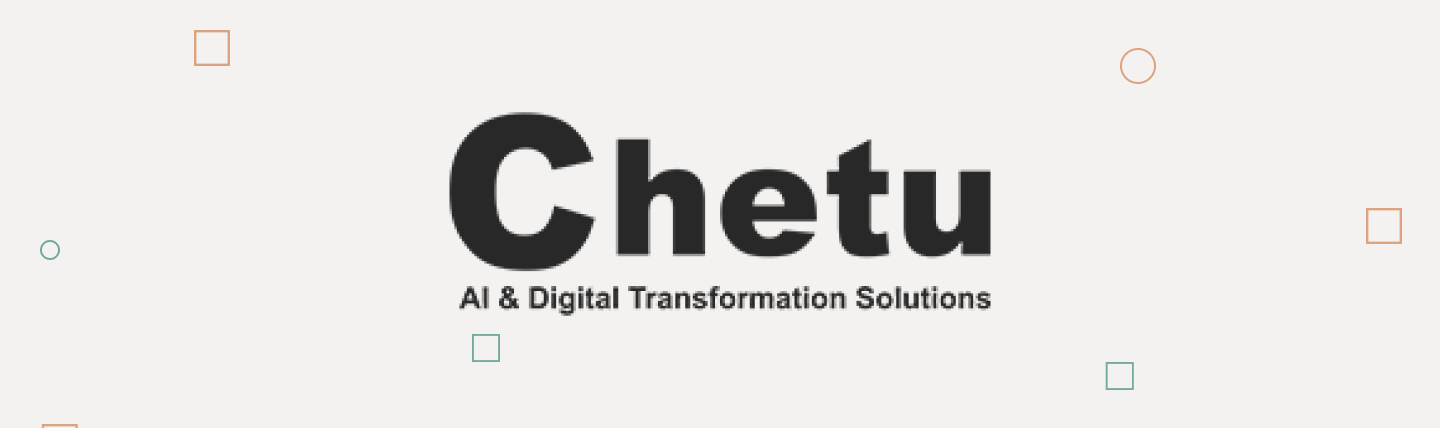 Top Travel Software Development Companies 4