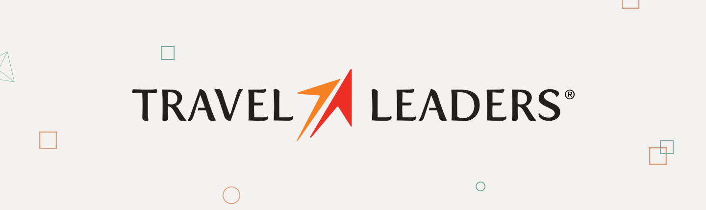 Top Travel Software Development Companies 6