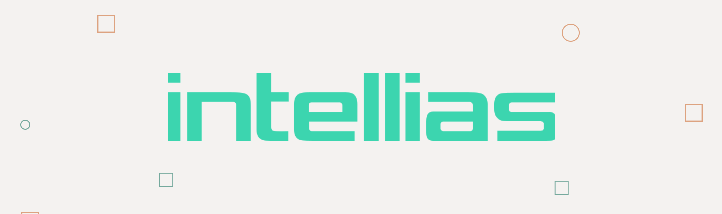 Top Travel Software Development Companies 8