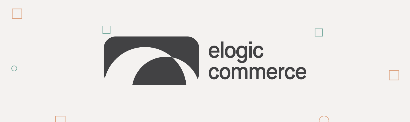 Top eCommerce Development Companies 8