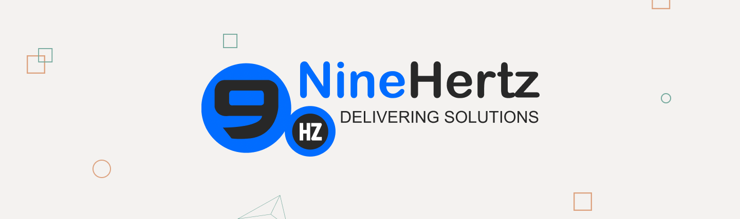 Top eCommerce Development Companies 2