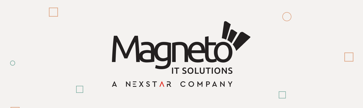 Top eCommerce Development Companies 3