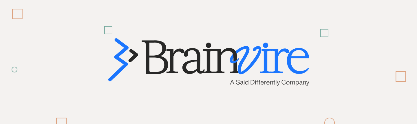 Top eCommerce Development Companies 4