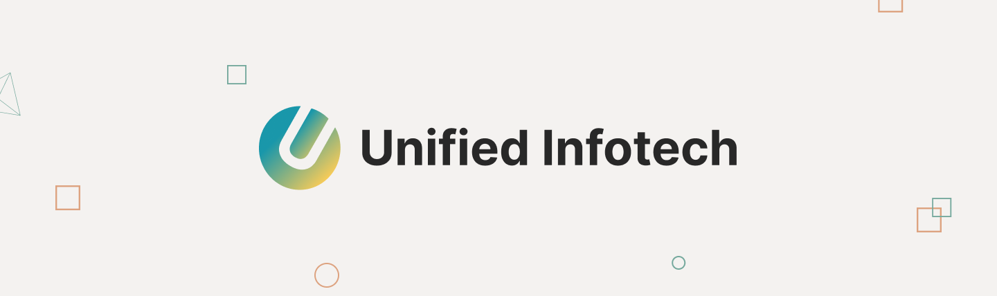 Top eCommerce Development Companies 5