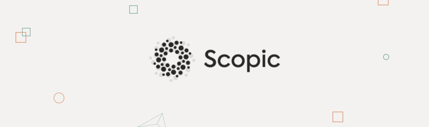 Top eCommerce Development Companies 6